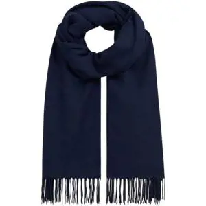 Hobbs Matilda Scarf